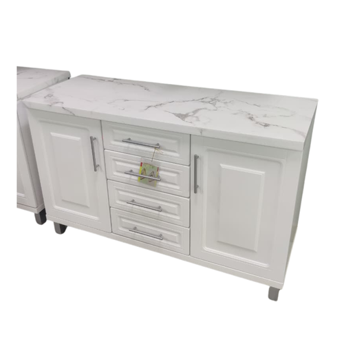 KLX010880B KITCHEN SET